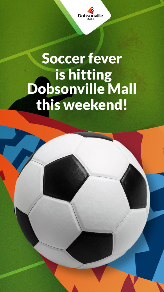 Diski Fan Fest Vukile