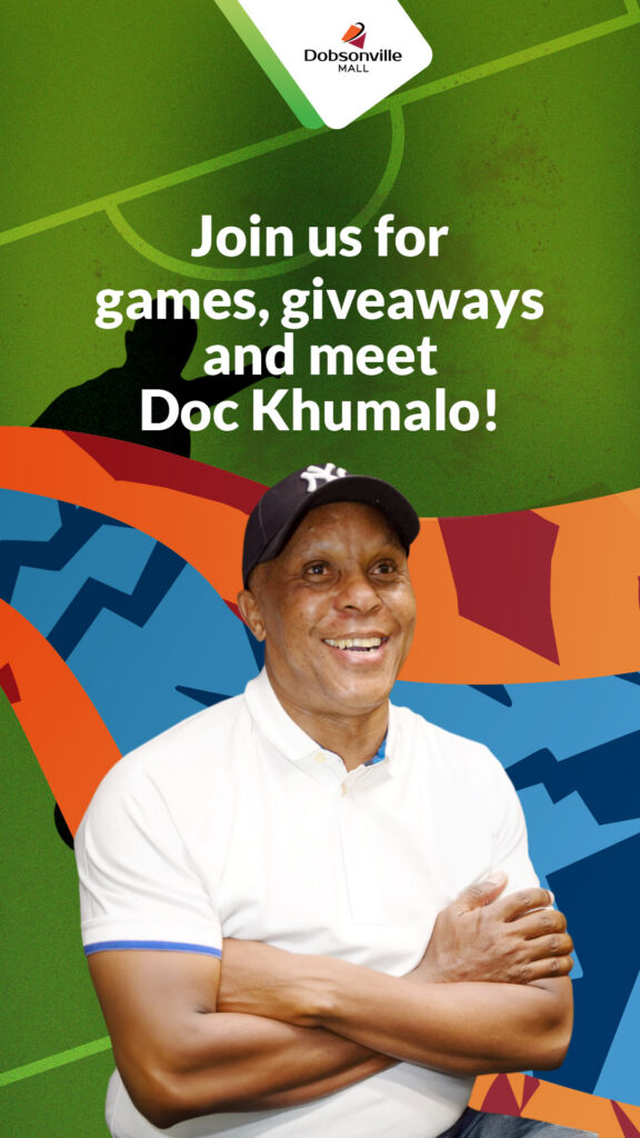 Diski Fan Fest Vukile
