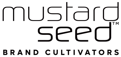 Mustard Seed logo